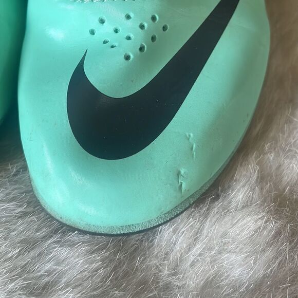 Nike shoes 7.5 (4075) - Picture 3 of 9